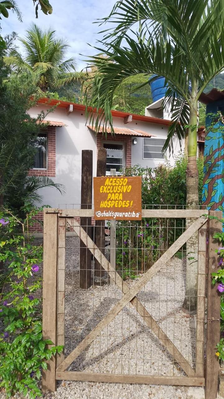 Chale Pais E Filhos Rio de Janeiro Exterior foto